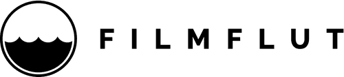 FILMFLUT