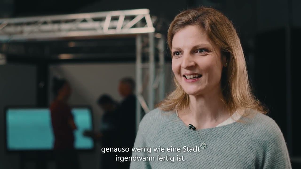 ConnectedUrbanTwins Fortsetzung