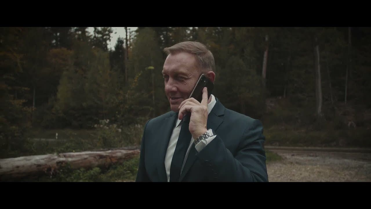 Innovation Group - Imagefilm